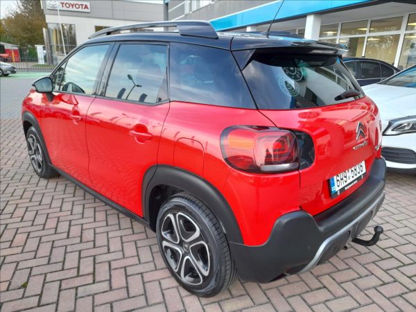 Citroën - C3 Aircross.jpg